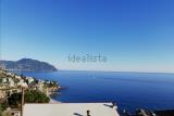 Casa, SORI, 292.000 €, 110,00 mq
