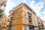 Appartamento, ROMA, Torrevecchia, 379.000 €, 100,00 mq
