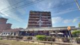 Appartamento, TORINO, Vallette, 69.000 €, 58,00 mq