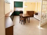 Appartamento, FIRENZE, 125.000 €, 50,00 mq