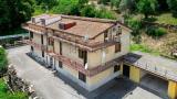 Appartamento, ROCCA PRIORA, 139.000 €, 90,00 mq
