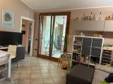 Appartamento, RUSSI, 150.000 €, 80,00 mq