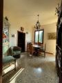 Appartamento, CERTALDO, 80.000 €, 70,00 mq