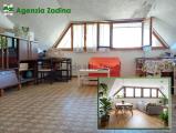 Appartamento, CESENATICO, 180.000 €, 66,00 mq