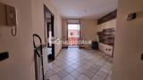 Appartamento, TRECATE, 60.000 €, 47,00 mq
