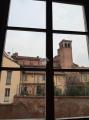 Appartamento, PAVIA, 190.000 €, 86,00 mq