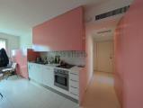 Appartamento, FIRENZE, 248.000 €, 50,00 mq