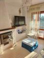Casa, NOLI, 1.450.000 €, 430,00 mq