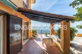Casa, FINALE LIGURE, 1.250.000 €, 180,00 mq