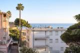 Appartamento, VARAZZE, 397.000 €, 90,00 mq