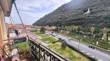 Appartamento, FINALE LIGURE, 335.000 €, 85,00 mq