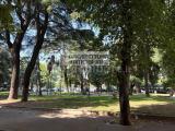 Appartamento, SAVONA, 119.000 €, 65,00 mq