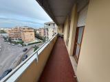 Appartamento, PISA, 330.000 €, 135,00 mq
