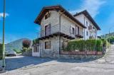 Casa, SELVINO, 179.000 €, 117,00 mq