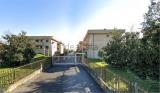 Appartamento, LOCATE DI TRIULZI, 225.000 €, 100,00 mq