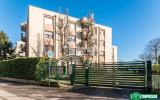 Appartamento, ARESE, 130.000 €, 55,00 mq