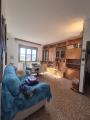 Appartamento, MILANO, 265.000 €, 94,00 mq