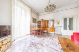 Appartamento, MILANO, 460.000 €, 110,00 mq