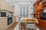 Appartamento, SESTO SAN GIOVANNI, 179.000 €, 69,00 mq