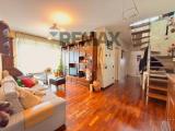 Appartamento, PERO, 445.000 €, 135,00 mq