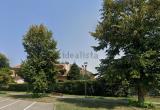 Appartamento, BUCCINASCO, 395.000 €, 110,00 mq