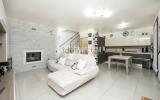 Appartamento, CASSINA DE