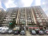 Appartamento, SESTO SAN GIOVANNI, 99.000 €, 35,00 mq