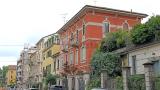 Appartamento, MILANO, Bocconi, 355.000 €, 45,00 mq