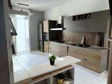 Appartamento, MONZA, 257.000 €, 78,00 mq