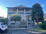 Appartamento, BOVISIO-MASCIAGO, 320.000 €, 208,00 mq
