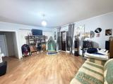Appartamento, BELPASSO, 165.000 €, 130,00 mq