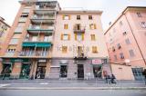 Appartamento, GENOVA, 79.000 €, 65,00 mq