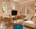 Appartamento, ROMA, 930.000 €, 93,00 mq