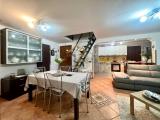 Appartamento, PALERMO, 138.000 €, 120,00 mq