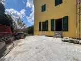 Appartamento, CARASCO, 170.000 €, 130,00 mq