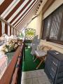 Appartamento, VENEZIA, Carpenedo, 215.000 €, 95,00 mq