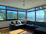 Appartamento, MESSINA, 420.000 €, 242,00 mq