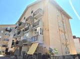 Appartamento, MONREALE, 159.000 €, 113,00 mq