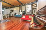 Appartamento, GENOVA, 300.000 €, 131,00 mq