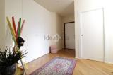 Appartamento, TERNI, 198.000 €, 127,00 mq