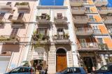 Appartamento, BARI, 110.000 €, 41,00 mq