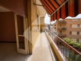 Appartamento, BRESCIA, 190.000 €, 130,00 mq