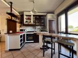 Appartamento, CAMERI, 179.000 €, 120,00 mq
