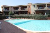 Appartamento, OLBIA, 110.000 €, 43,00 mq