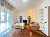 Appartamento, LATINA, 86.000 €, 58,00 mq