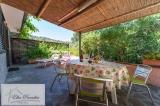 Appartamento, CAPOLIVERI, 235.000 €, 38,00 mq