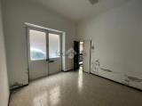 Superfici commerciali, RAPALLO, 45.000 €, 15,00 mq