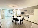 Appartamento, PORTO SAN GIORGIO, 247.000 €, 97,00 mq