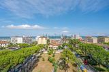Appartamento, RAVENNA, Lido di Savio, 139.000 €, 50,00 mq