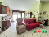 Appartamento, CARAVAGGIO, 133.000 €, 72,00 mq